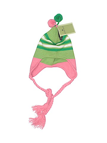 Assorted Brands Beanie (view 1)