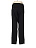 Vince. Black Wool Pants Size 12 - photo 2