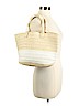 Altru Ivory Tote One size - photo 2