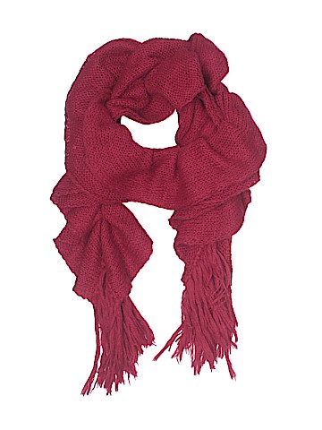 Wooden Ships Scarf (view 1)