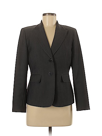 Le Suit Blazer (view 1)
