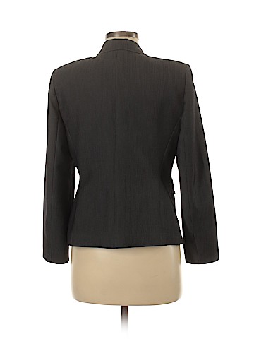 Le Suit Blazer (view 2)