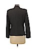 Le Suit Gray Blazer Size 6 (petite) - photo 2