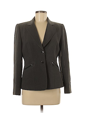 Tahari by ASL Blazer (view 1)