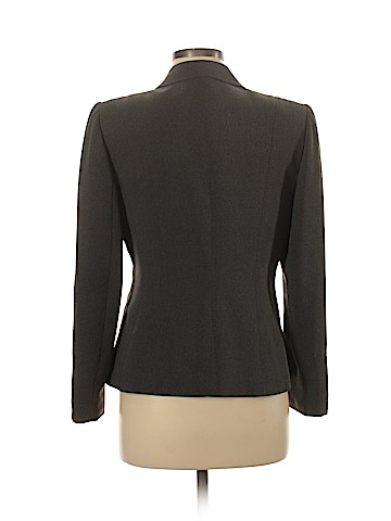 Tahari by ASL Blazer (view 2)