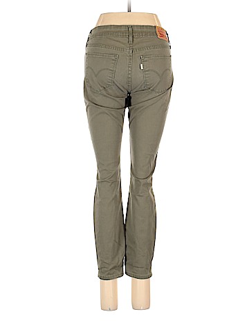 Levi's Jeans (view 2)