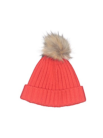 J.Crew Beanie (view 1)