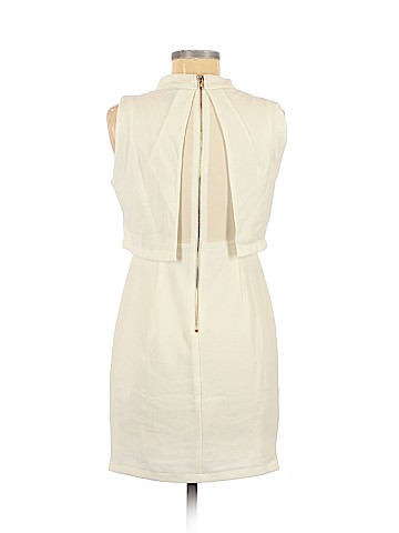 Forever 21 Casual Dress (view 2)