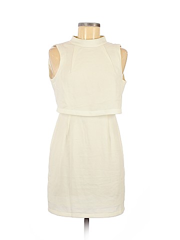 Forever 21 Casual Dress (view 1)