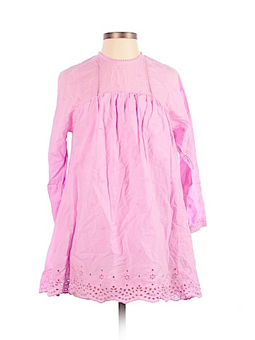 Urban Outfitters Casual Dress (view 1)