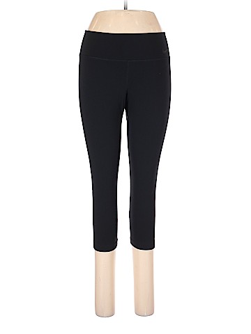 Nike Active Pants (view 1)