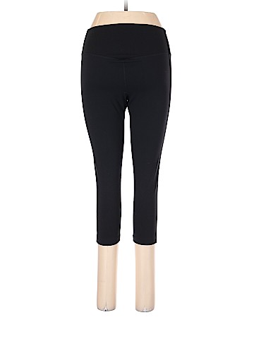 Nike Active Pants (view 2)