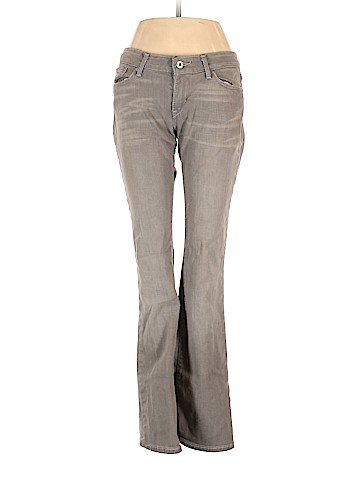 Levi's Jeans (view 1)