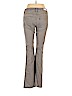 Levi's Gray Jeans Size 4 - photo 2