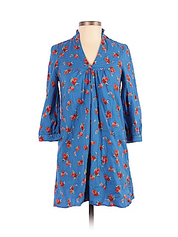 Zara Casual Dress (view 1)