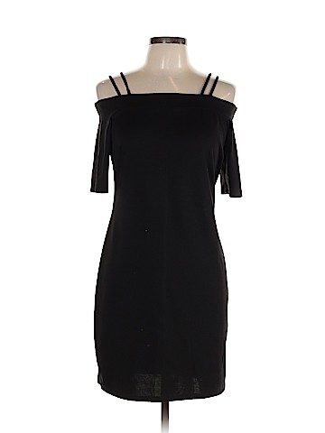 H&M Casual Dress (view 1)