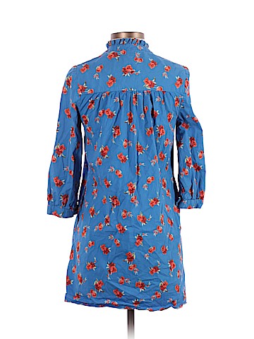 Zara Casual Dress (view 2)