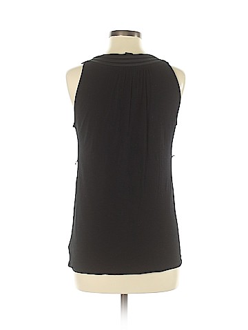 Oh Baby By Motherhood Sleeveless Top (view 2)