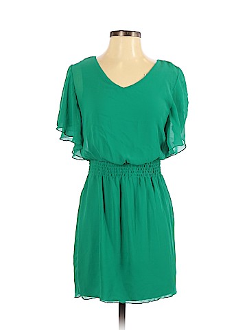 Sweet Storm Cocktail Dress (view 1)