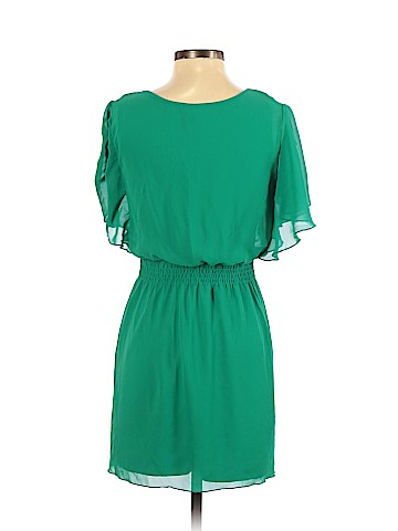 Sweet Storm Cocktail Dress (view 2)