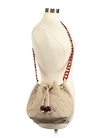 Chanel Crossbody Bag (view 2)