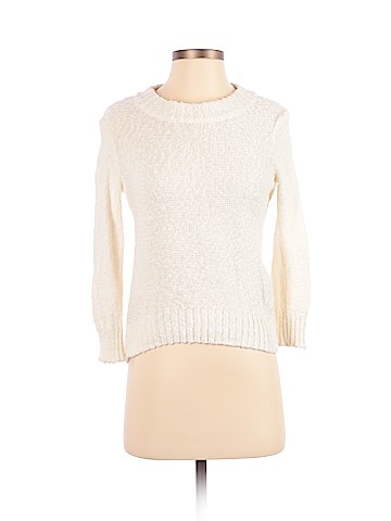 H&M Pullover Sweater (view 1)
