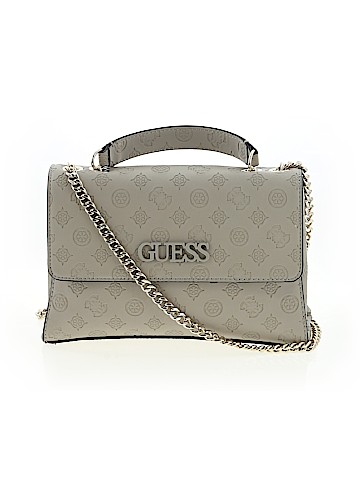 Guess Shoulder Bag (view 1)