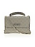 Guess Gray Shoulder Bag One size - photo 1