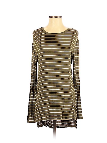 BP. Long Sleeve Top (view 1)