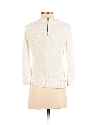 H&M Pullover Sweater (view 2)