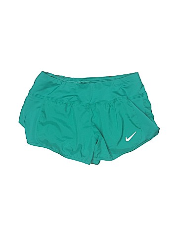 Nike Athletic Shorts (view 1)