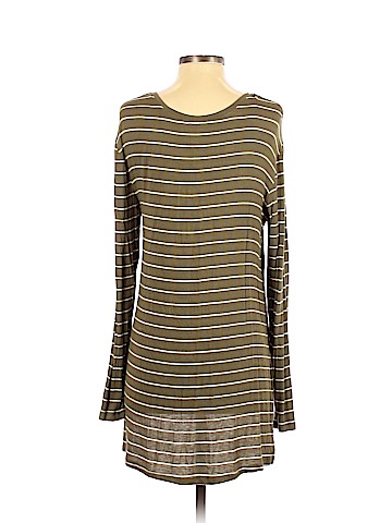 BP. Long Sleeve Top (view 2)