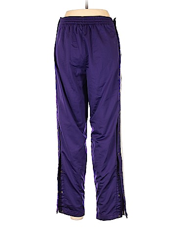 Adidas Track Pants (view 2)