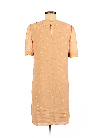 Marc by Marc Jacobs Casual Dress (view 2)