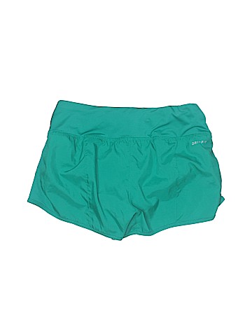 Nike Athletic Shorts (view 2)