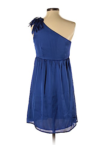 Francesca's Cocktail Dress (view 2)