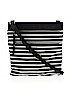 Merona Black Crossbody Bag One size - photo 1