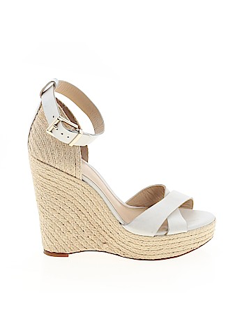Vince Camuto Wedges (view 1)