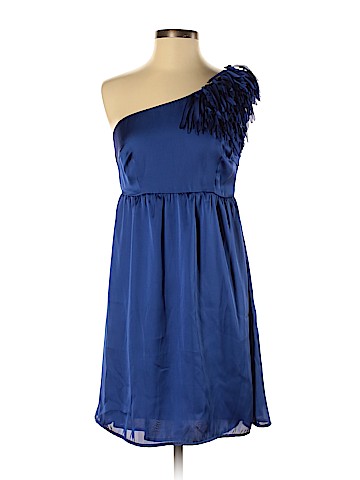 Francesca's Cocktail Dress (view 1)