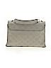Guess Gray Shoulder Bag One size - photo 3