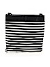 Merona Black Crossbody Bag One size - photo 3