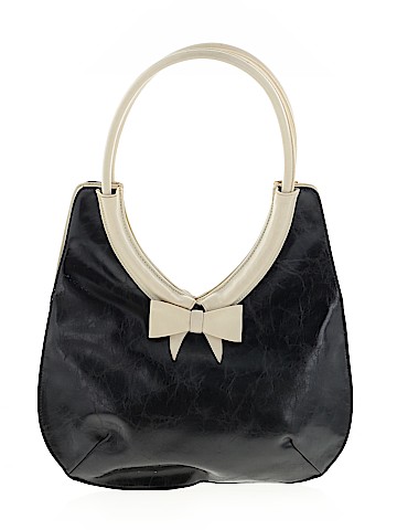 Sabina Shoulder Bag (view 1)