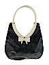 Sabina Black Shoulder Bag One size - photo 1
