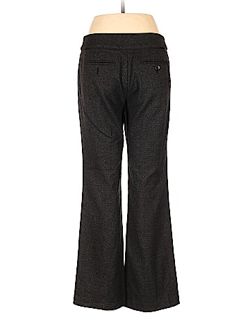 Ann Taylor LOFT Dress Pants (view 2)