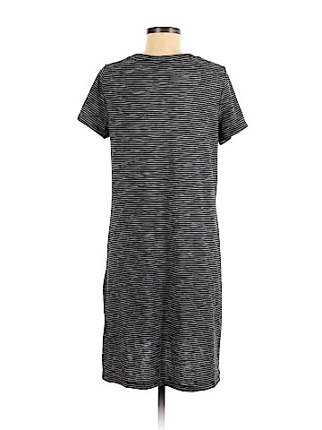 Mossimo Casual Dress (view 2)