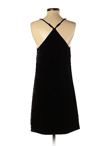 Madewell Casual Dress (view 2)