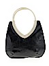 Sabina Black Shoulder Bag One size - photo 3