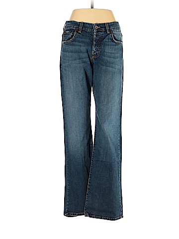 Lucky Brand Jeans (view 1)