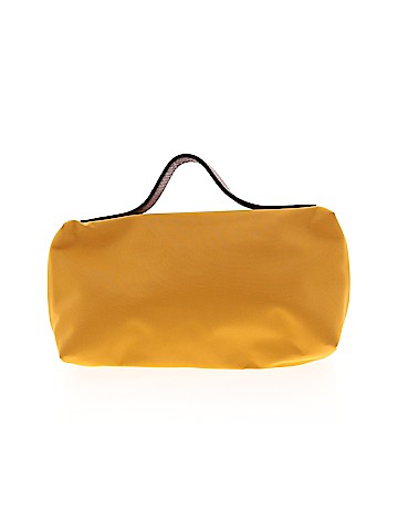 Longchamp Clutch (view 2)