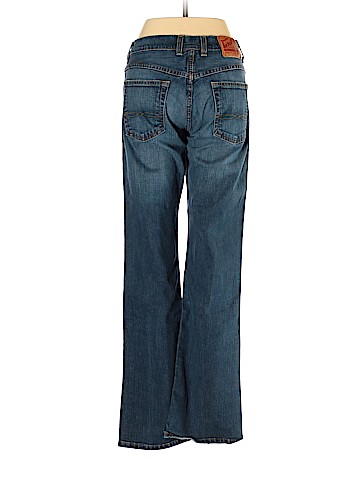 Lucky Brand Jeans (view 2)